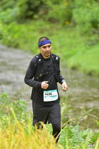 BIB: 1436
                            <button type="button" onclick="openModal(13436274)" class="btn btn-primary btn-sm float-right btn-popup" data-toggle="modal" data-target=".modal-high-quality">
                        <i class="fas fa-shopping-cart"></i> Add to Cart
                    </button>
                                            <button type="button" onclick="isThisMe(13436274, true)" class="btn btn-success btn-sm float-right btn-popup btn-isme hidden" data-toggle="tooltip" data-placement="bottom" title="นี่คือรูปของคุณใช่ไหม คลิกที่นี่เพื่อเอาเข้าอัลบั้ม">
                        <i class="fas fa-plus"></i> Add to album
                    </button>
                    <button type="button" onclick="isThisMe(13436274, false)" class="btn btn-warning btn-sm float-right btn-popup btn-isnotme hidden">
                        <i class="fas fa-ban"></i> Remove from album
                    </button>